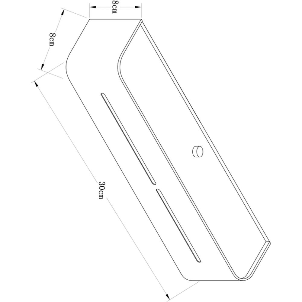 Декоративная подсветка Arte Lamp