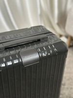 Чемодан Rimowa M