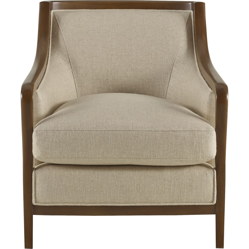 Стул Baker Salon Chair