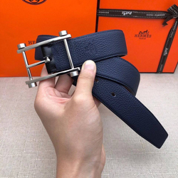 Ремень Hermes