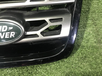 Решетка радиатора Land Rover Discovery Sport (2014-2019)