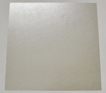Слюда для микроволновки печи 300x500x0,4
