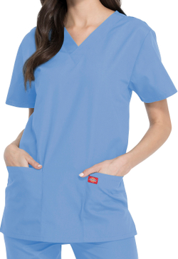 Костюм унисекс Dickies Promo DKE520C