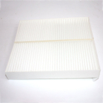 Фильтр салонный (ОРИГИНАЛ)