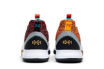 Кроссовки Nike Pg3 "Bhm" 3 2019