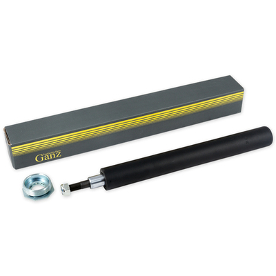 Амортизатор GANZ передний (масляный) ВАЗ 2110-12 Арт.: GRK03006