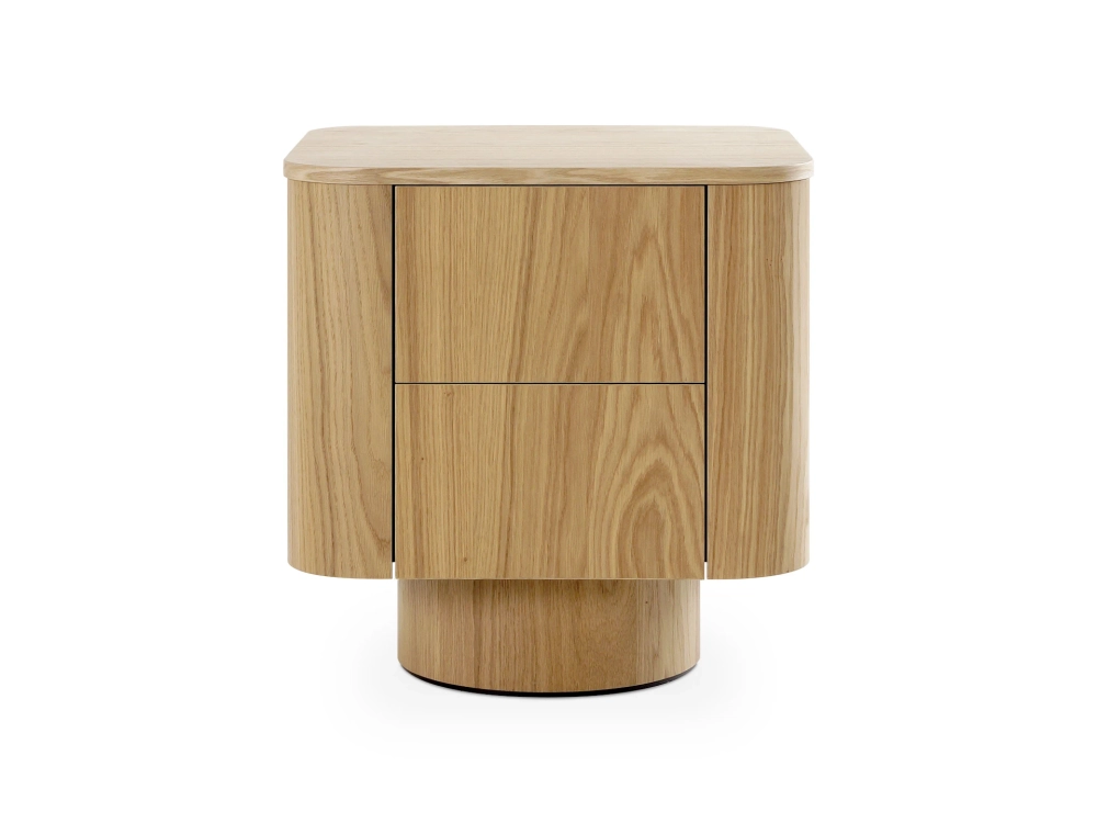 Тумба прикроватная Kota