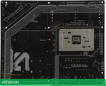 Материнская плата GigaByte B850 Gaming X WIFI6E DDR5