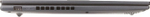 Ноутбук ASUS Vivobook 15 M1502YA-BQ579 15.6" / 15 Гб / SSD 512 Гб / Без ОС / 90NB0X21-M00VR0