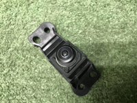 Камера передняя Jetour Dashing (2022-н.в.)