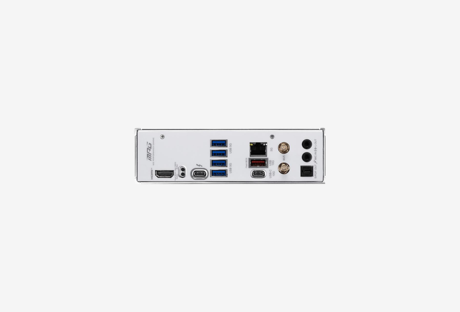 MPG B860I EDGE TI WIFI_0426529100903