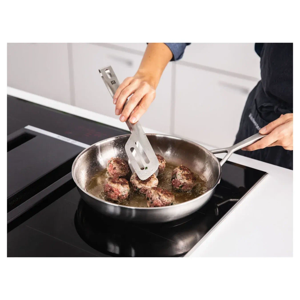 Zwilling Универсальные плоскогубцы Pro 26 см.