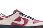 Кроссовки Nike Dunk Sb Pro "True Berry"