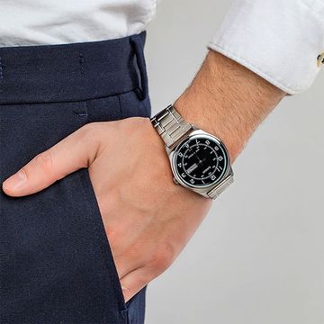 Наручные часы Casio MTP-V006D-1B2UDF