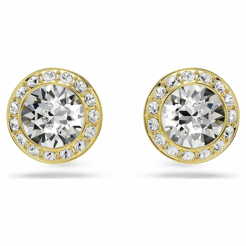 UNA:SET ANGELIC CRY/GOS