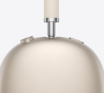 Беспроводные наушники Apple AirPods Max Gen 2 2024 Starlight (Сияющая звезда)