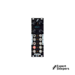 Expert Sleepers Disting Ex