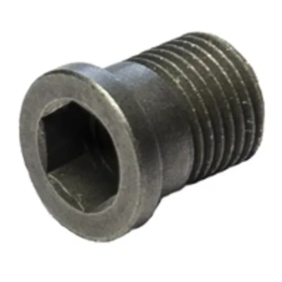 Настольный вертикально-сверлильный станок Optimum OPTIdrill DX 13V