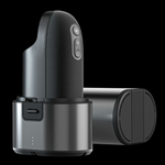 Мастурбатор для мужчин ARCwave ION