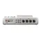 RODE Caster Pro II White