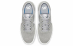 Кроссовки Nike Sb Chron Slr