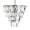 Подвесная люстра Loft IT Contemporary 10561/550 Clear