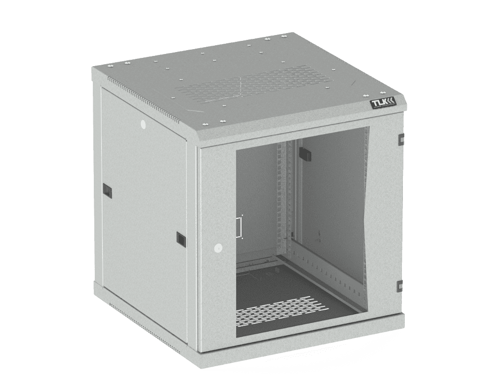TLK TWC-096045-R-G-GY
