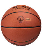 Мяч баскетбольный JB-300 №6 NEW