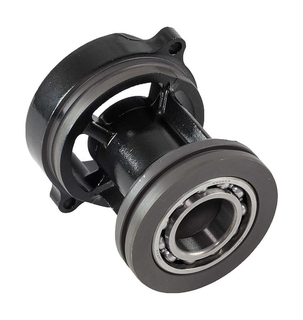 Обойма гребного вала Suzuki DF25A/30A