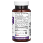 Healths Harmony, средство для очищения кишечника, 60 капсул