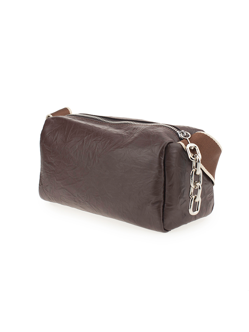 BL7158/23 Сумка жен., нат. кожа