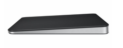 Трекпад Apple Magic Trackpad 3 Black