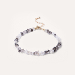 Браслет Dia GRY