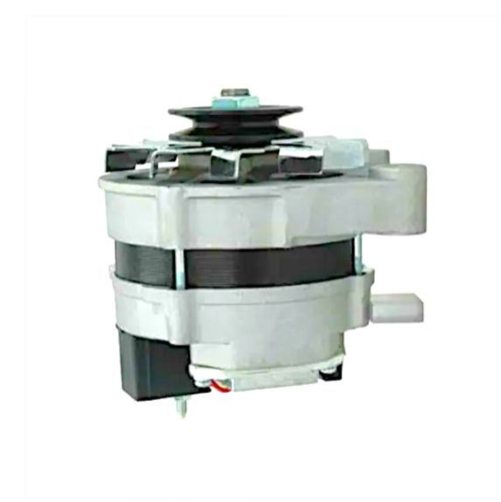 Генератор для ALFA ROMEO ALE0316