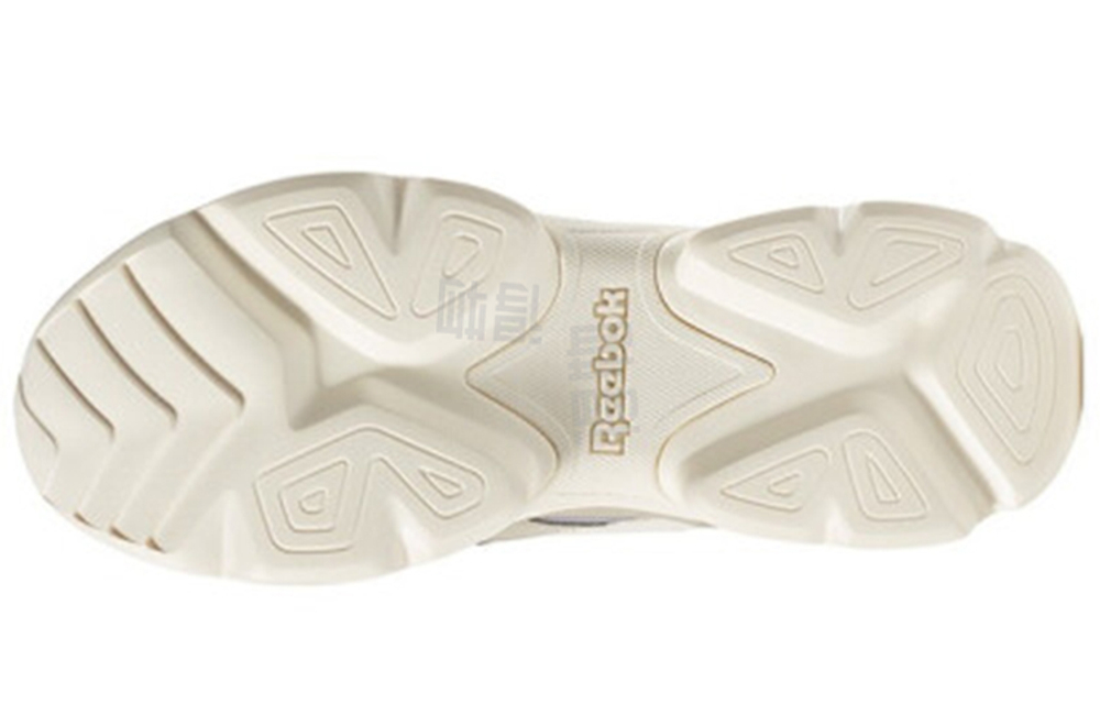 Кроссовки Reebok Royal Bridge