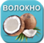 Матрас Тигренок 120х60см с неолатексом