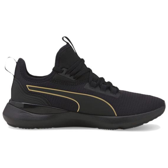 PUMA Кроссовки для тренировок Low Top Женские
