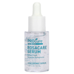 Procure, Сыворотка от Rosacare, 32 мл (1,08 жидк. унц.)