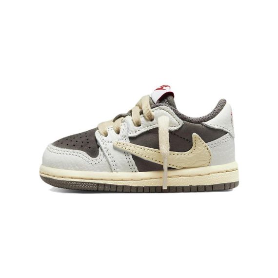 Jordan Air Jordan 1 Детская галерея, нижний Новгород, для маленьких