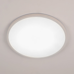 Потолочный светодиодный светильник Citilux NORMA CL748400