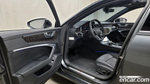 Audi A6 (C8) 45 TFSI Quattro Premium (05.2020)