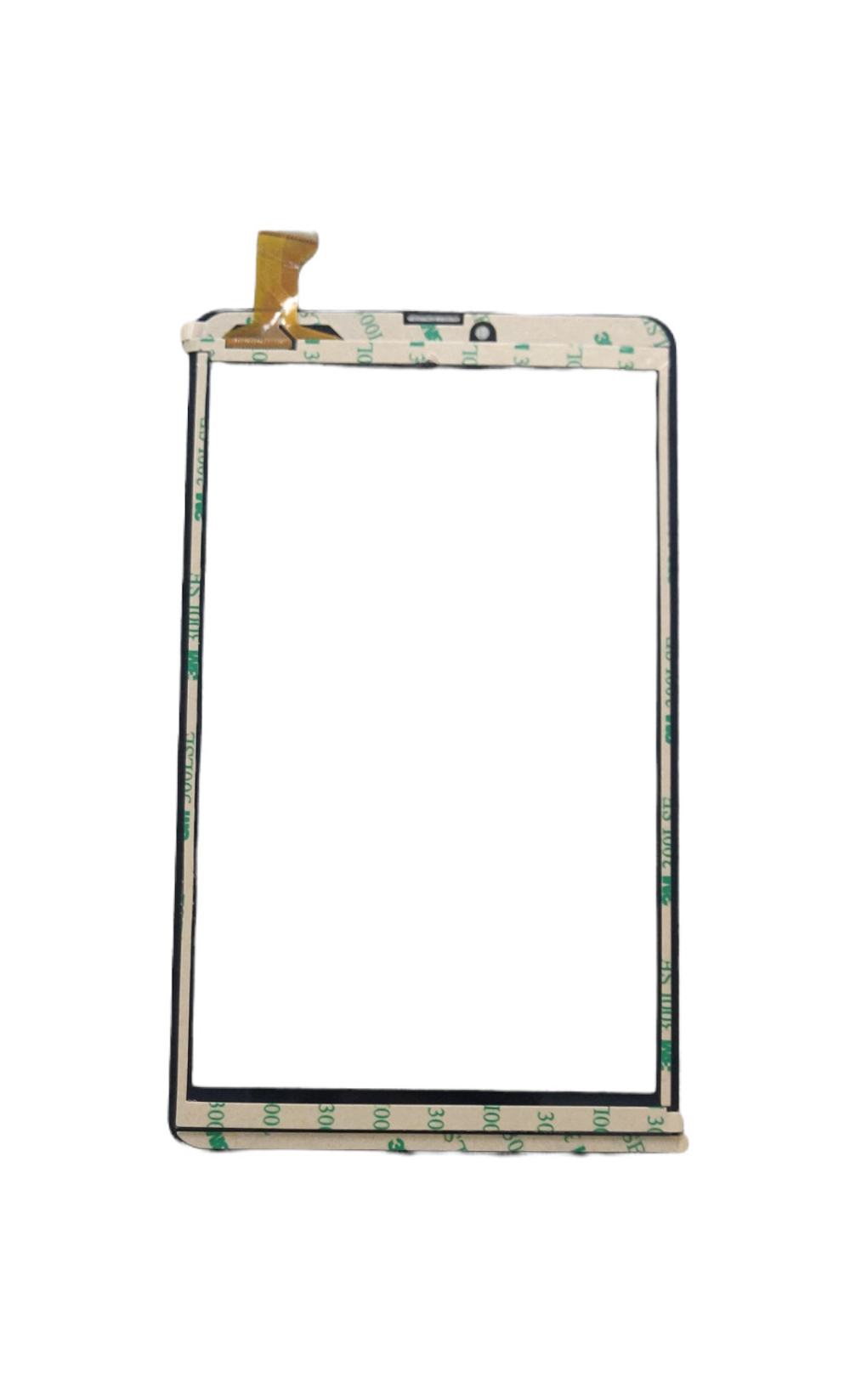 Тачскрин (сенсорное стекло) для планшета XHSEP0800401 V0