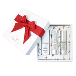 CASMARA  Antioxidant Beauty Box