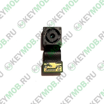 Камера основная для телефона Highscreen Boost 2 SE Rev.c