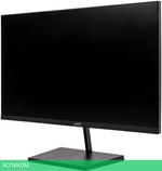 Монитор Hiper EasyView SB2402 черный