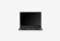 NP940XGK-LG3IN_0226522101024