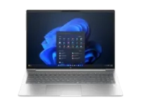 Ноутбук HP Probook 460 G11 (A23MSEA)