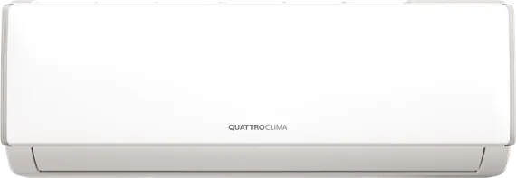 Сплит-система QV-VE09WAE/QN-VE09WAE