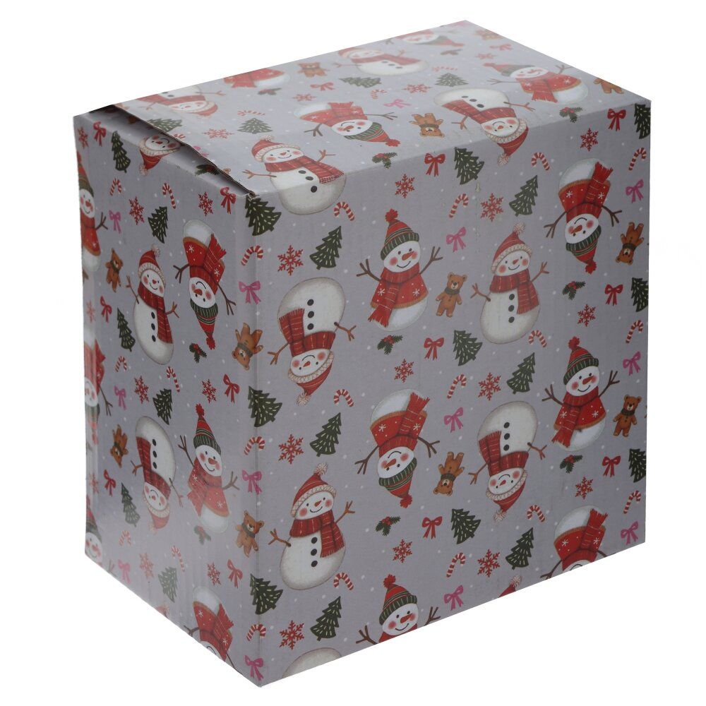 GAEM Кружка, 600 мл, L14,5 W9,5 H16 см