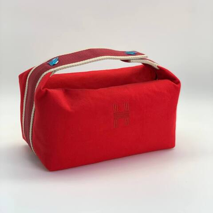 Косметичка Hermes